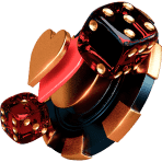 UFAS9 เมนูคาสิโนออนไลน์